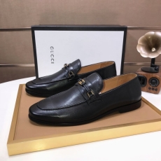 Gucci Business Shoes